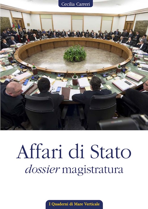Affari di stato 500