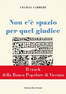 Non c'è spazio per quel giudice