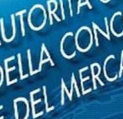 Aperta istruttoria su pratiche scorrette della Banca Popolare di Vicenza