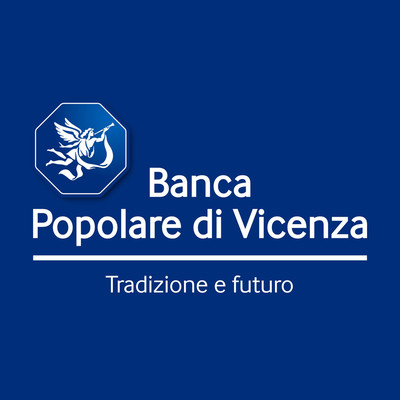 Una banca per gli amici