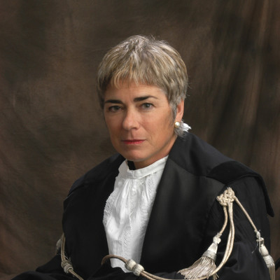 Appello a Carlo Nordio