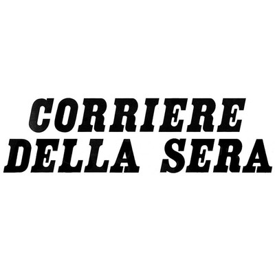 Virginia Raggi in vacanza a sciare