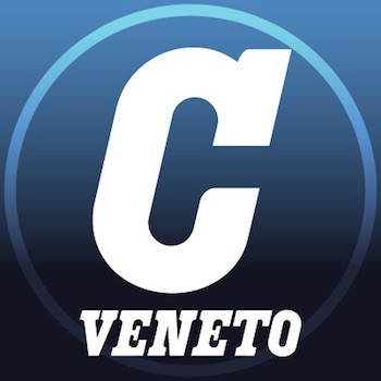 Vincenzo Consoli, le sue accuse a Gianni Zonin