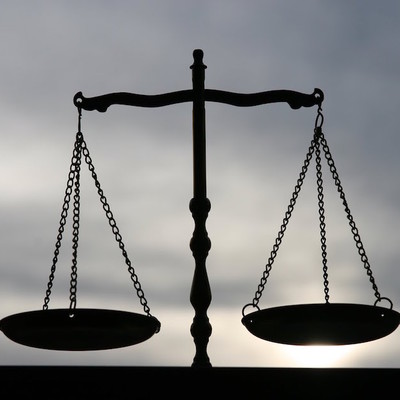 La vera Liquidazione Coatta Amministrativa