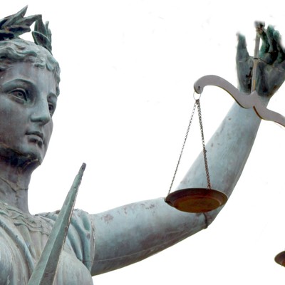 Carreri Magistrato Subito