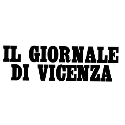 Il Procuratore Fojadelli difende l'archiviazione