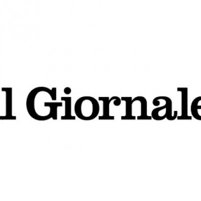 Maurizio Zamparini e le banche di Gianni Zonin