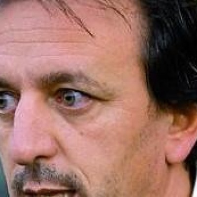 Cecilia Carreri pugnalata alle spalle