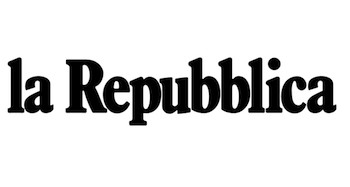 Le dichiarazioni di Antonio Fojadelli