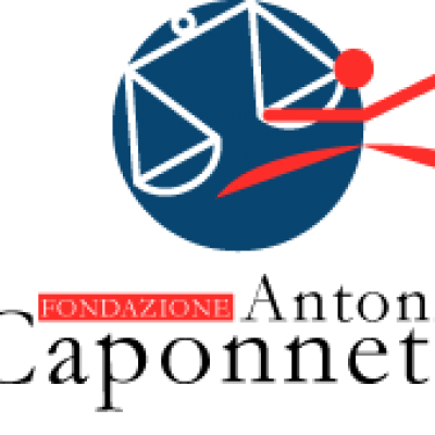 Premio a Cecilia Carreri