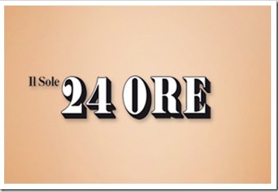 Commissione d'inchiesta?