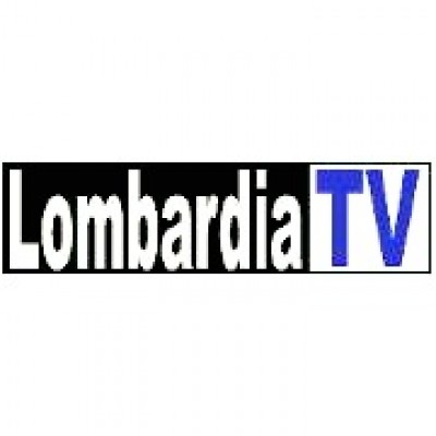 Intervista a Lombardia TV