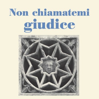 Una questione morale