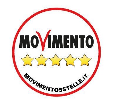 Convegno in Senato a Roma