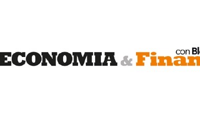 5 miliardi di euro a Intesa Sanpaolo