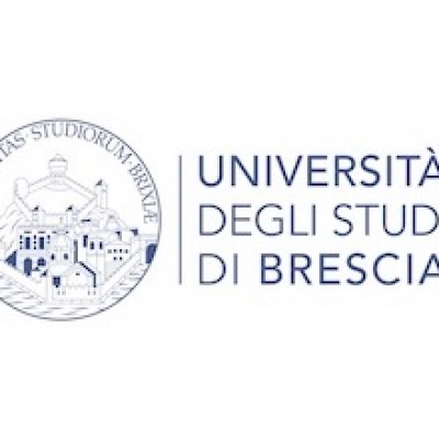 Seminario all'Università di Brescia